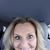 Sherry Kalyan-Buonopane's profile image