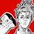 U Dollan's profile image