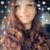 Sunshine D Mccuistion's profile image