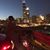 Anas Allham's profile image