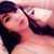Lianna Joe's profile image