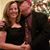 Karen Spilman Marmaras's profile image