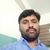 Mangilal Naik's profile image