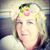 Vicky Harrison Keating's profile image