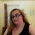 Katie ONeal's profile image