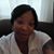 Rosella Carter's profile image