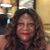 Jenny Hamilton's profile image