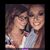 Lindsay Clark's profile image