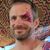 Eric DeWitt's profile image