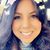 Alejandra Bautista's profile image