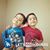 Alfredo Fuentes's profile image