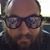 Matt Masucci's profile image