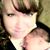 Tammy Renee's profile image