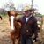 Phillip Daugherty's profile image