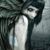 Kim Oge's profile image