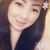Maya Yang's profile image