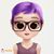 Cheryl Kaiser's profile image