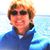 Diana Webster's profile image