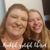 Renee Thweatt Jones's profile image