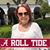Cindy Greene Powell's profile image