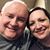 Kristen Peterson Phillips's profile image