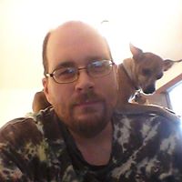 Joshua McGuire's profile image