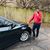 Vicky Mehra's profile image