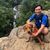 Jose Carlos Rivera's profile image