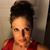 Annette Jones's profile image