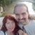 Karla Anderson's profile image