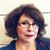 Patty Manzi's profile image