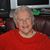 Carol Schwope's profile image