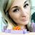 Shawna Annette's profile image