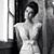 Michiko Fujikawa's profile image