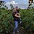 Nicole Lange Borgelt's profile image