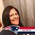 Maria Matos's profile image