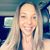 Allison Fisher Castillo's profile image