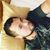 Javier Calva Trejo's profile image