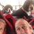 Jayne Brewin's profile image