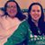 Dawn E Topping-Streets's profile image