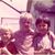 Elizabeth A Epps's profile image