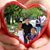 Michelle Limbrick's profile image