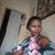 Mimy Shantal's profile image