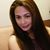 Marites Salva Collado's profile image