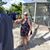 Pamela Dicus Morey's profile image