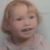 Barbara Cantrell Abrams's profile image