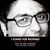 Sandeep Anghan's profile image
