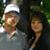 Geneva P Logsdon's profile image