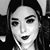 Cynthia Barrera's profile image