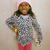 Jada Gardner's profile image